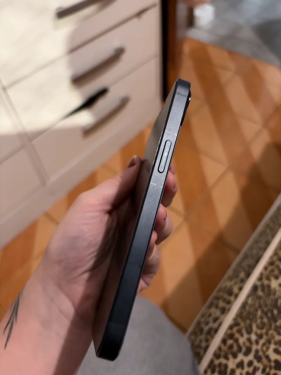 IPHONE 13 128GB - Foto 2
