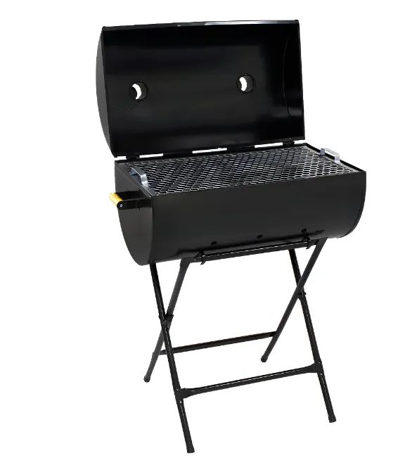 Churrasqueira Bafo Grill 
