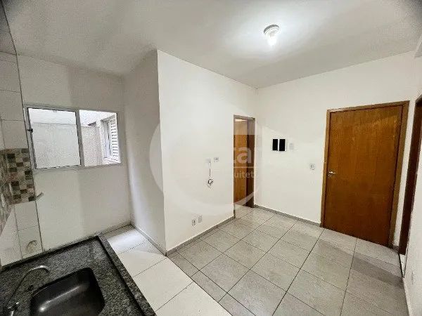 apartamento para alugar no brás - Foto 2
