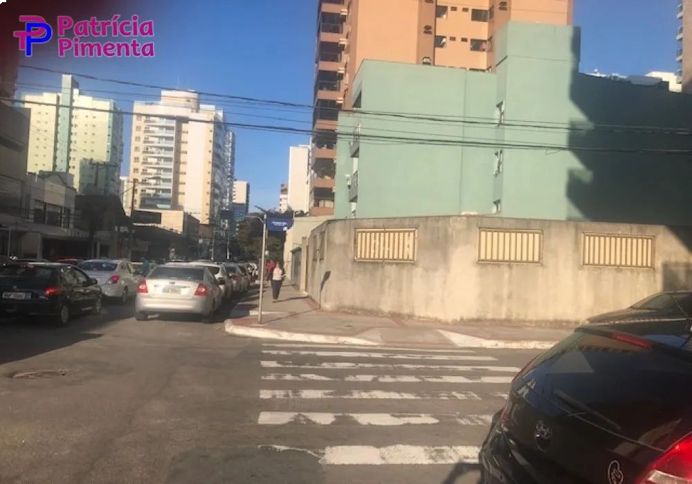 TerrenosPraia Da Costa - Foto 2