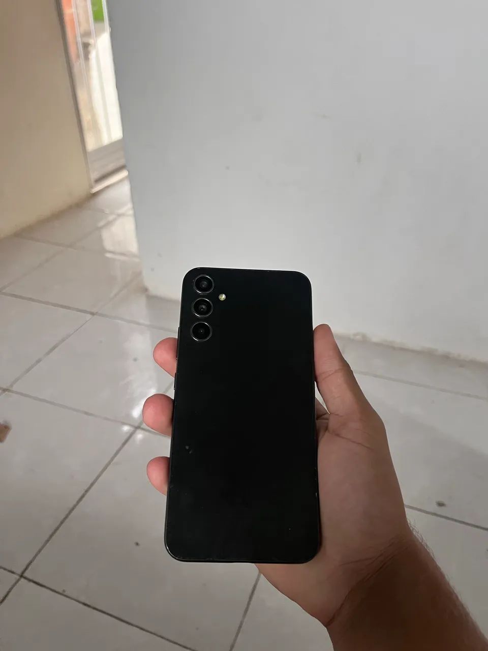 SAMSUNG A34 5G - Foto 3
