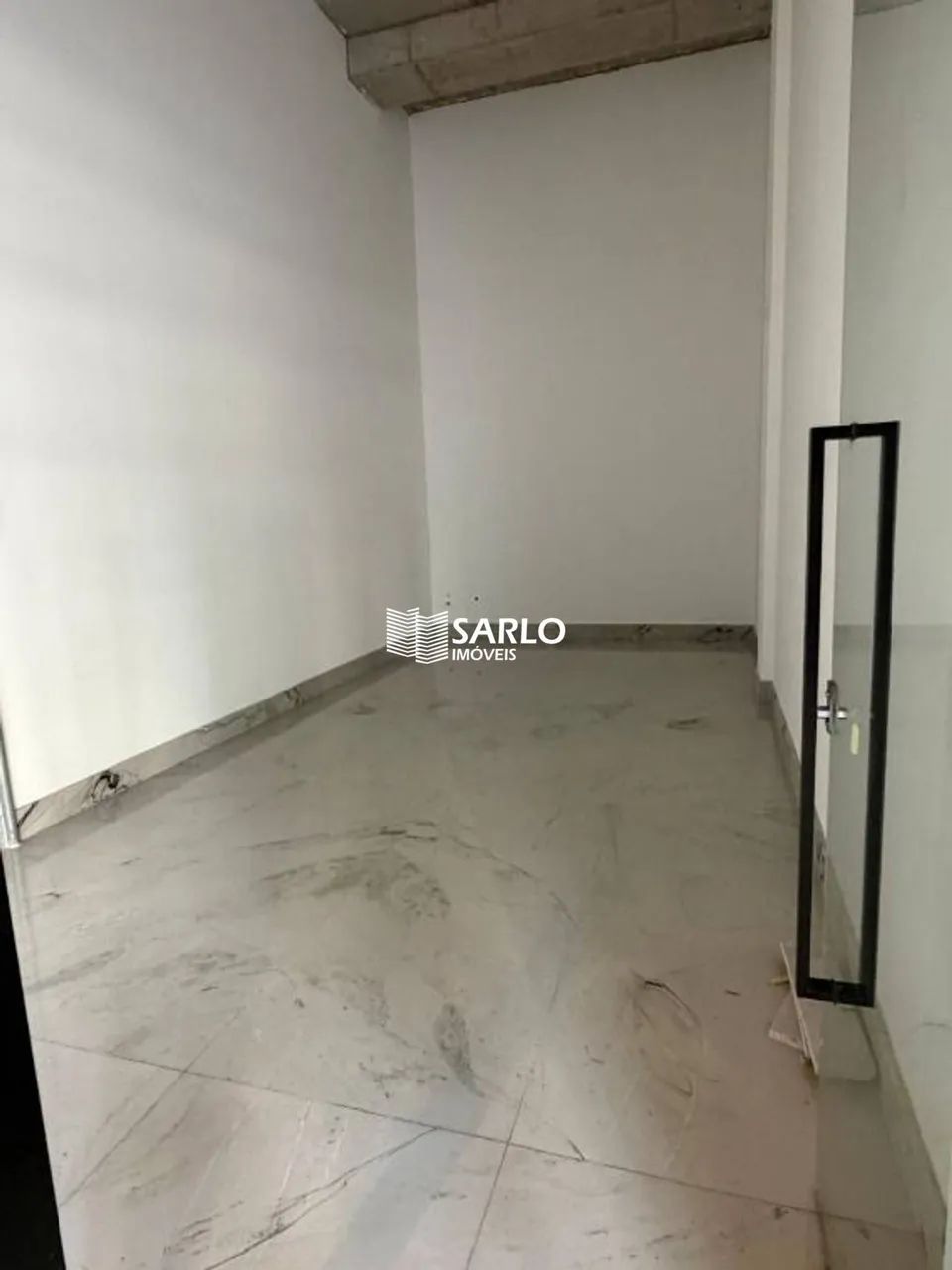 Loja comercial para locação - Enseada do Suá - Foto 5