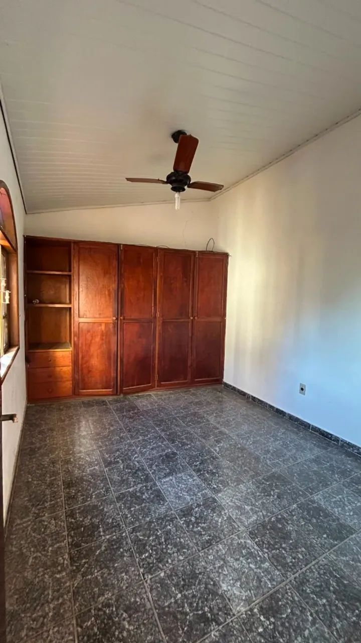 Casa Centro  - Foto 2