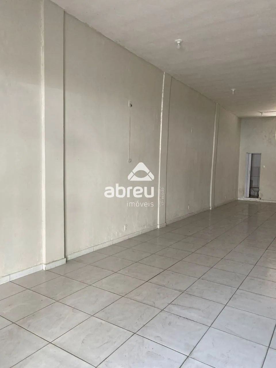 Comerciais E Industriais Ponto Comercial em Natal - Foto 3