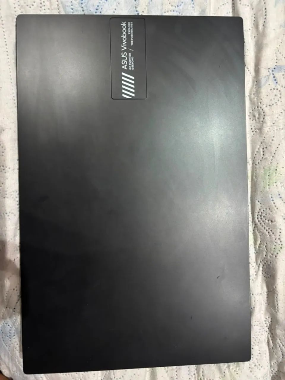 Notebook ASUS Vivobook  - Foto 2