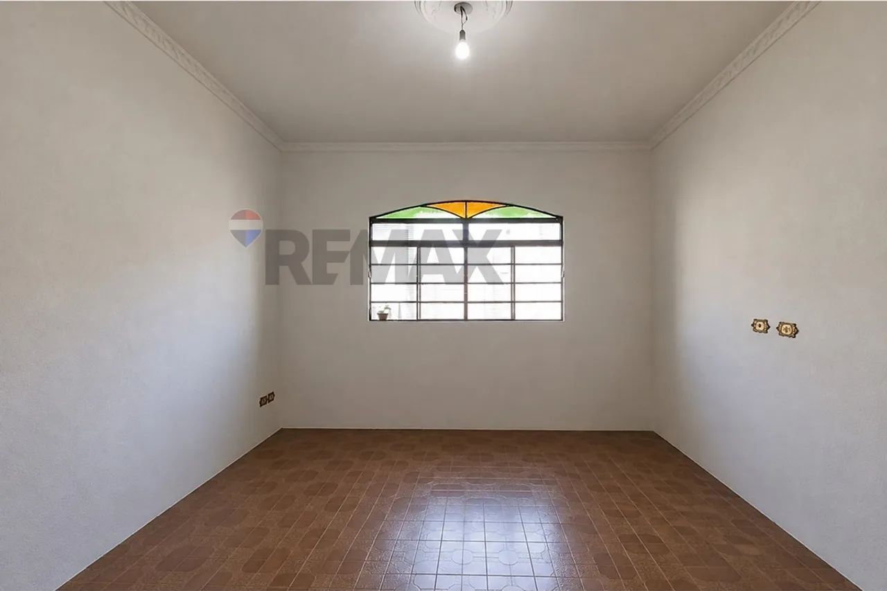 Casa com edícula à venda no bairro São José, em Capivari/SP - Foto 5