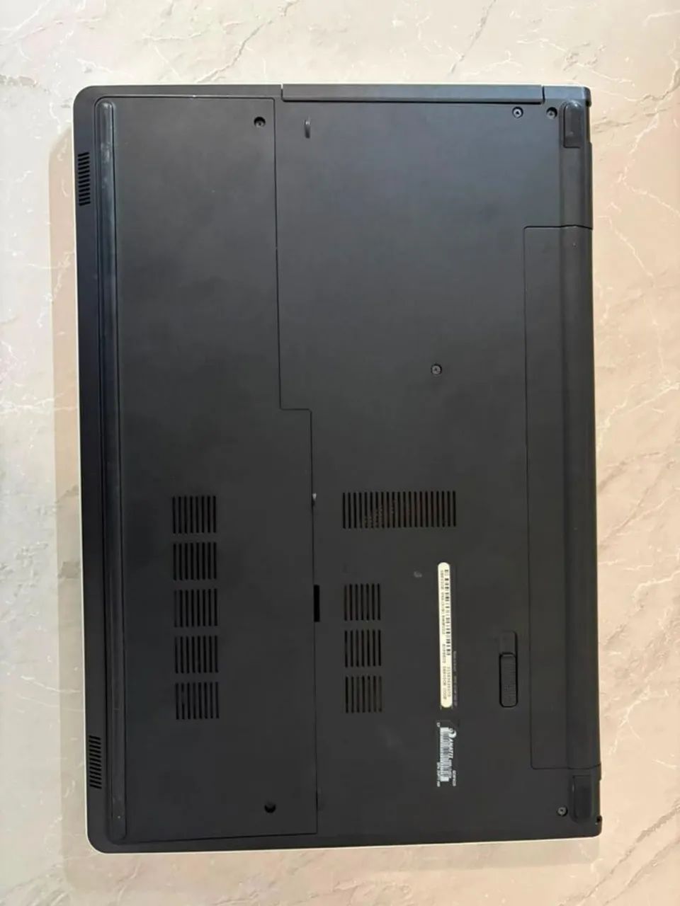 Notebook Dell Inspiron 5558 - Foto 5