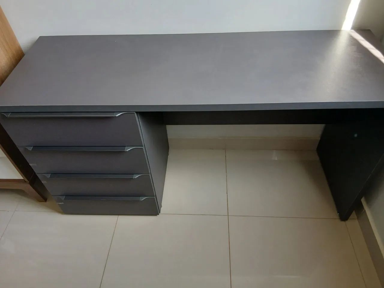 Mesa para Escritório - Aceito Proposta