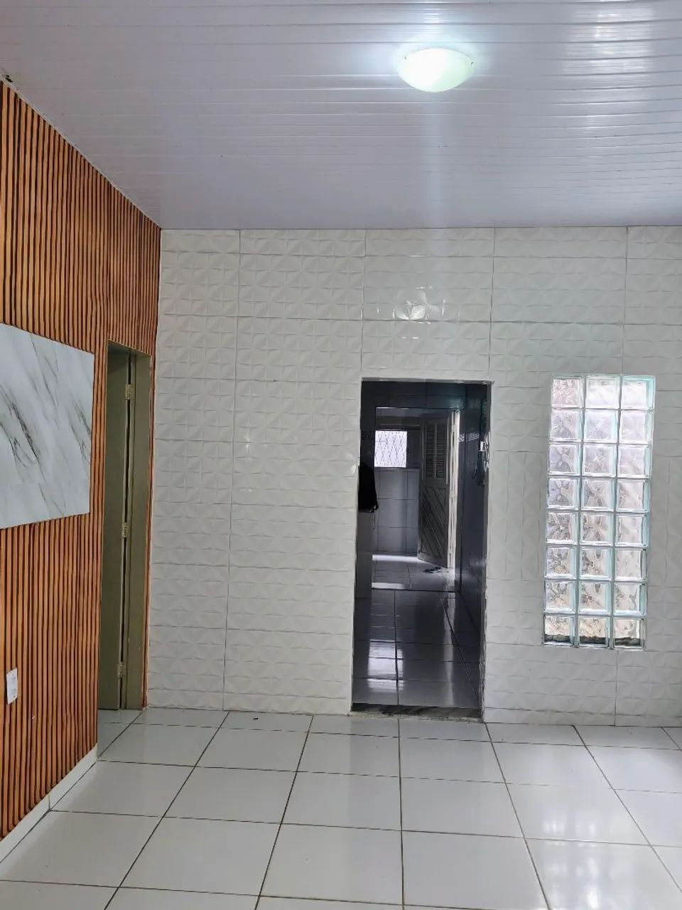  Excelente casa a venda  - Foto 4