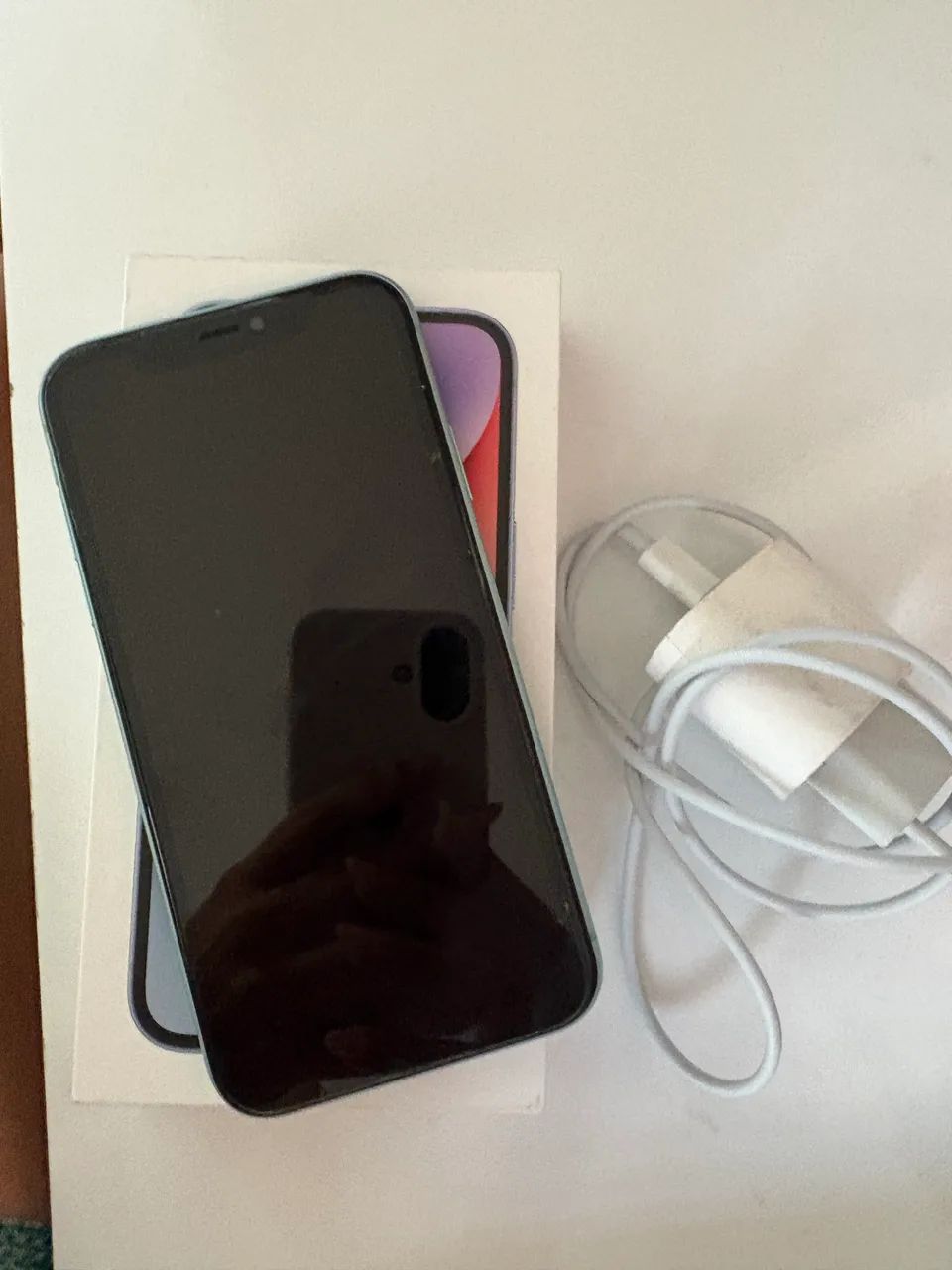 iPhone 11  - Foto 4