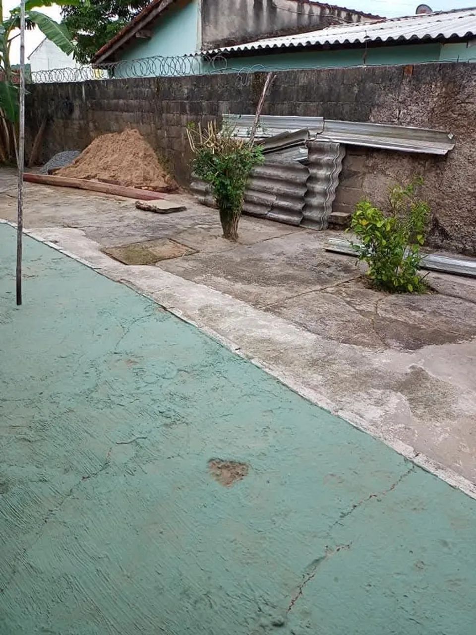 casa a venda em Registro  - Foto 2