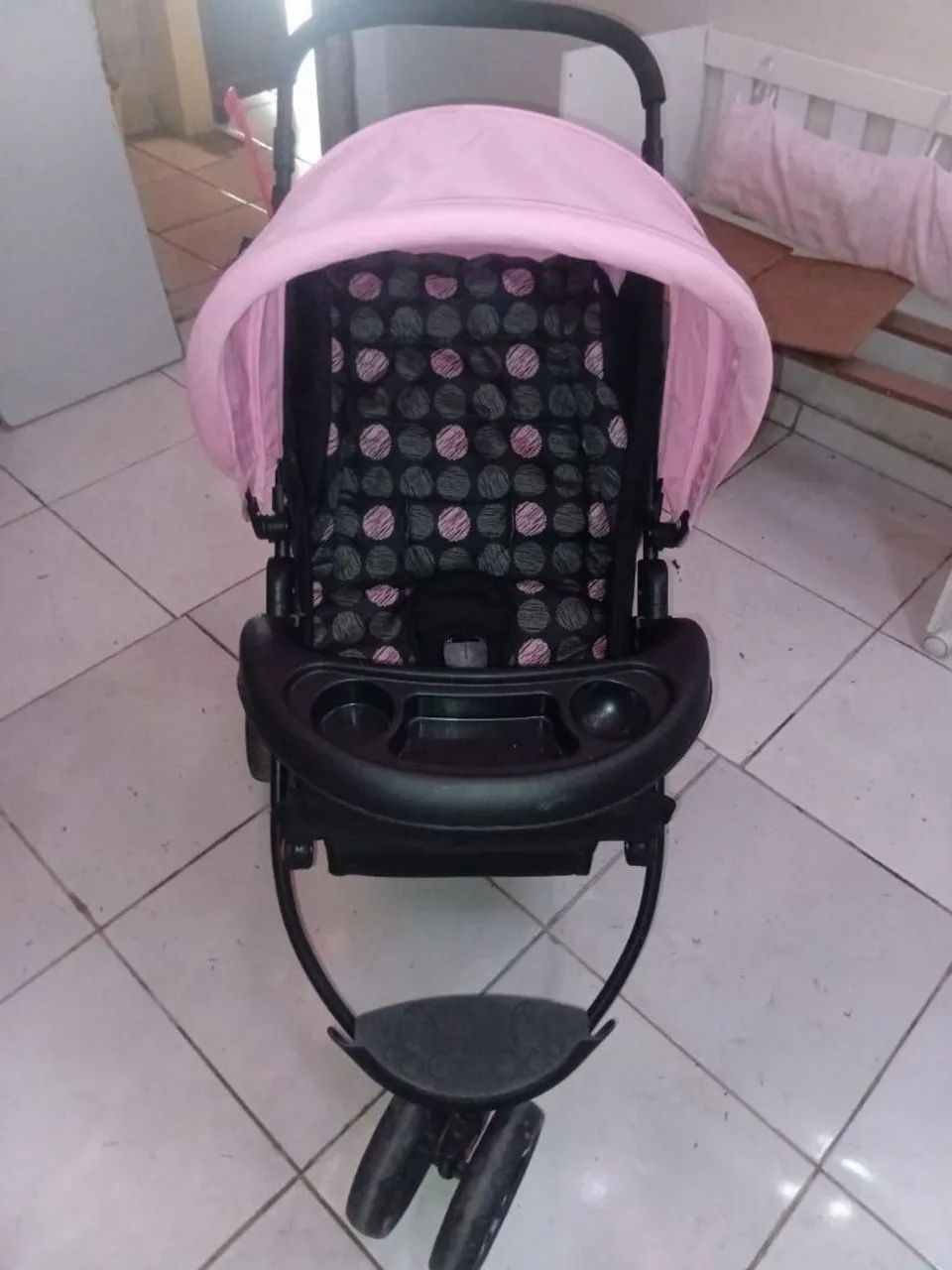 Vendo 