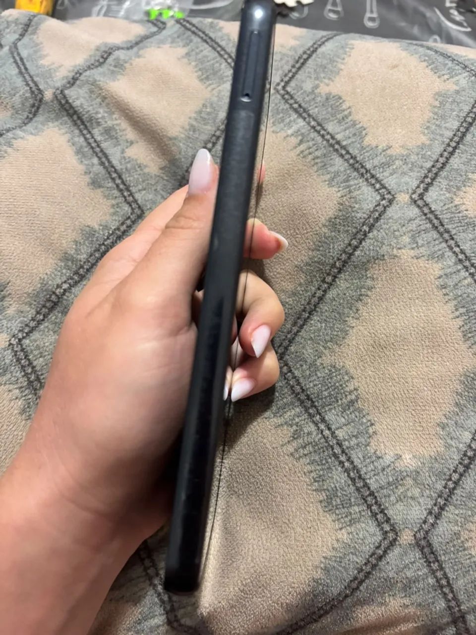 Samsung A14 em perfeito estado. - Foto 3