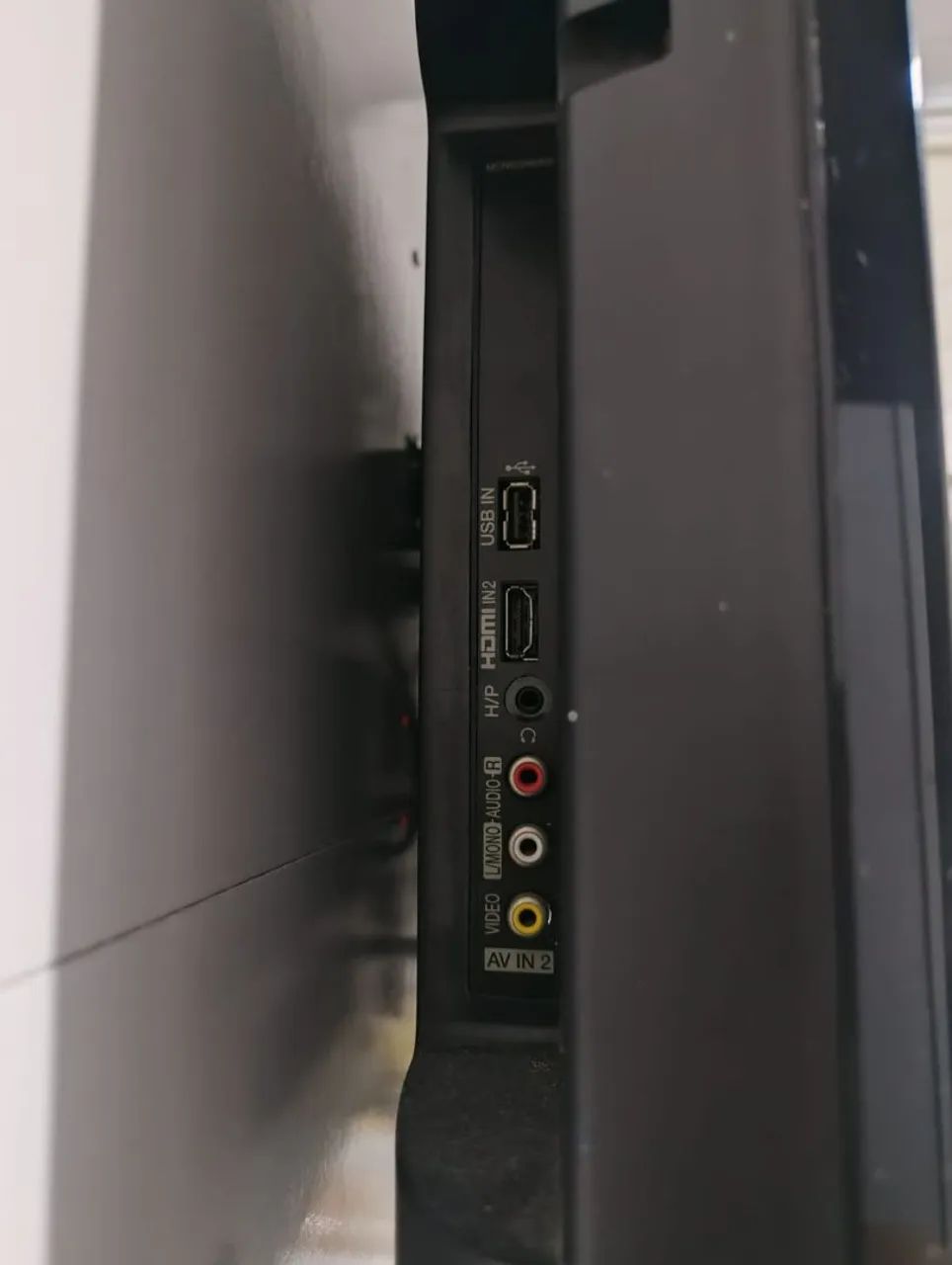 Tv LG 32 polegadas 444716913819668482