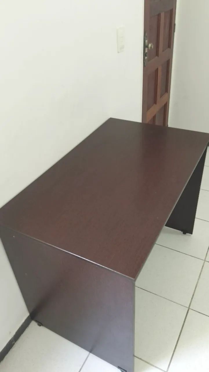 Escrivaninha  - Foto 4