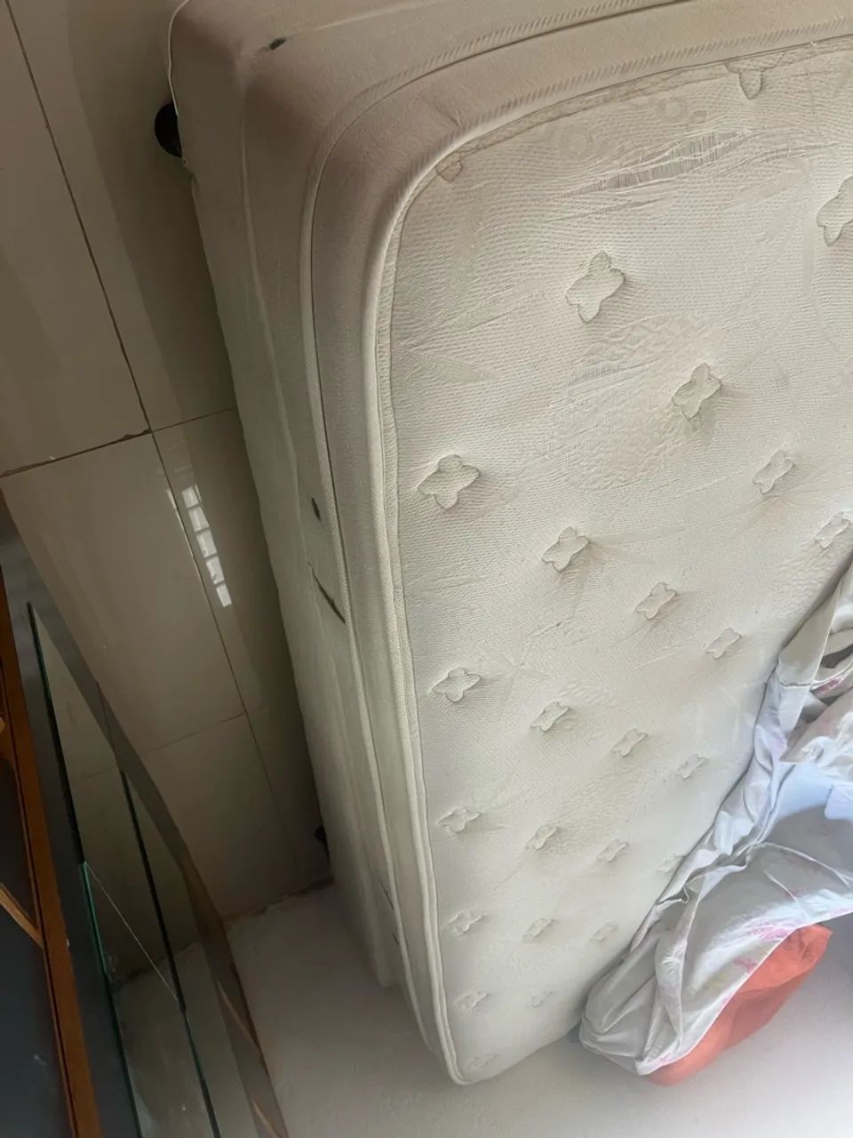 Cama Queen  - Foto 2
