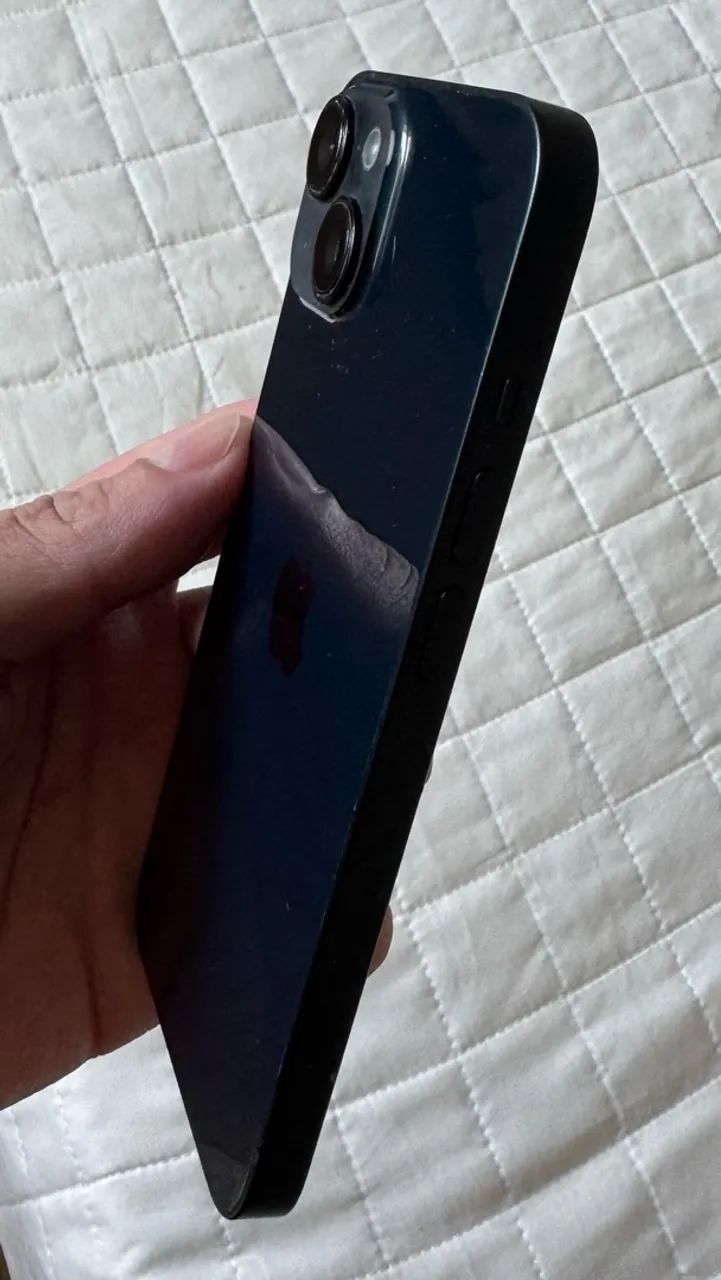 iPhone 14 NOVINHO.  - Foto 5