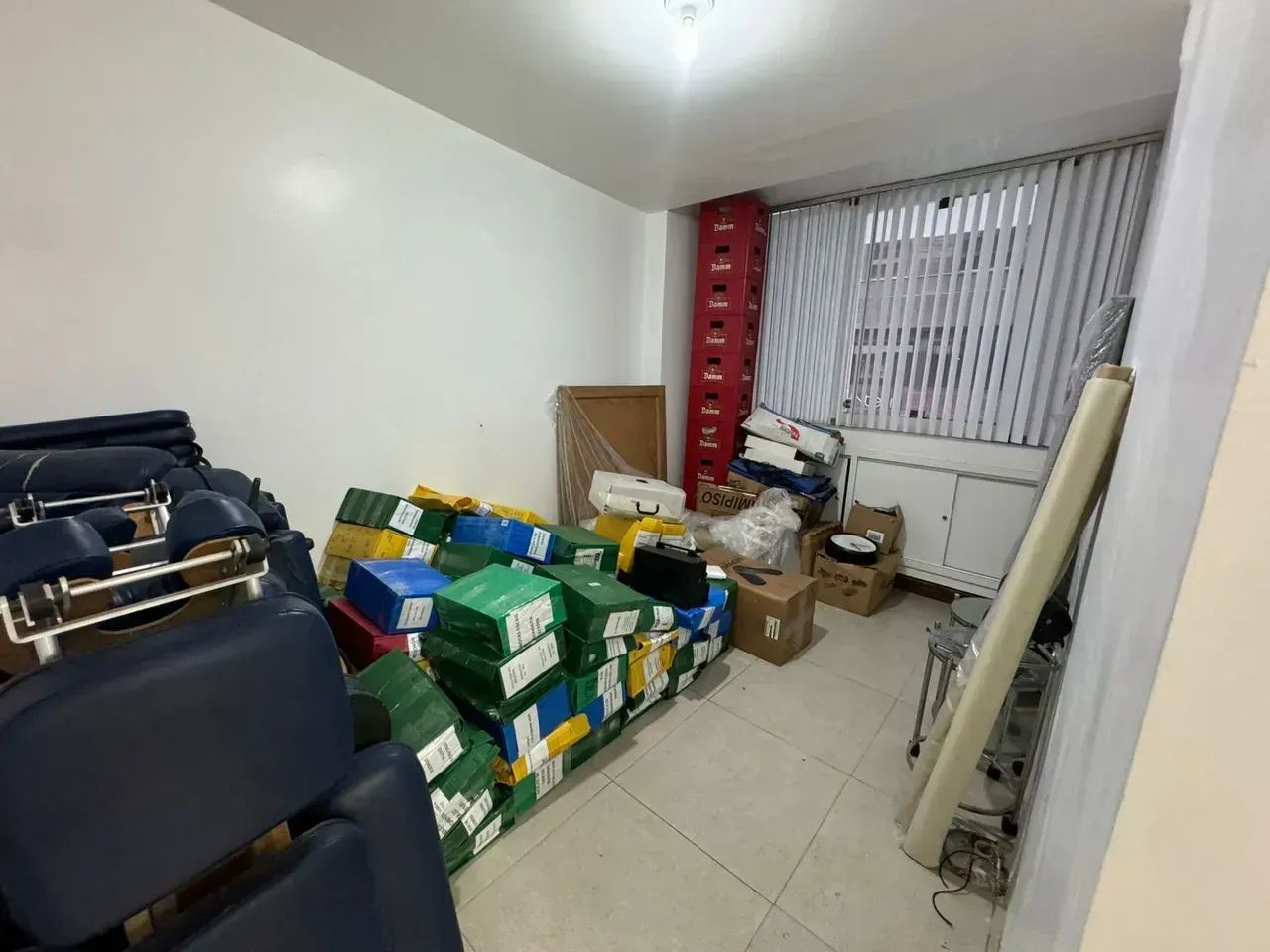 Sua oportunidade de negócio no coração do Centro! - Foto 5