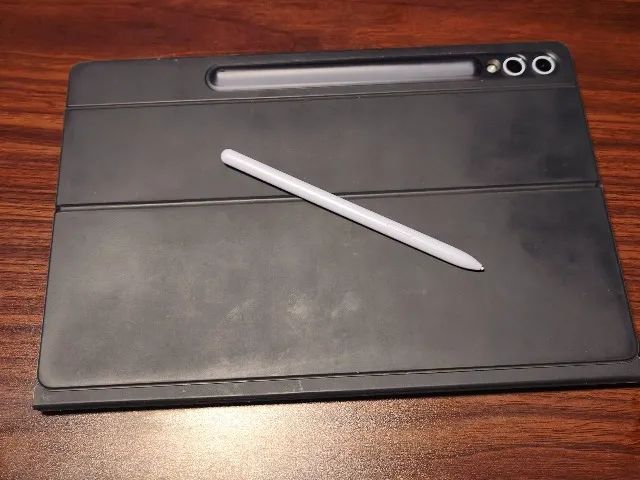galaxy tab 10+  - Foto 3