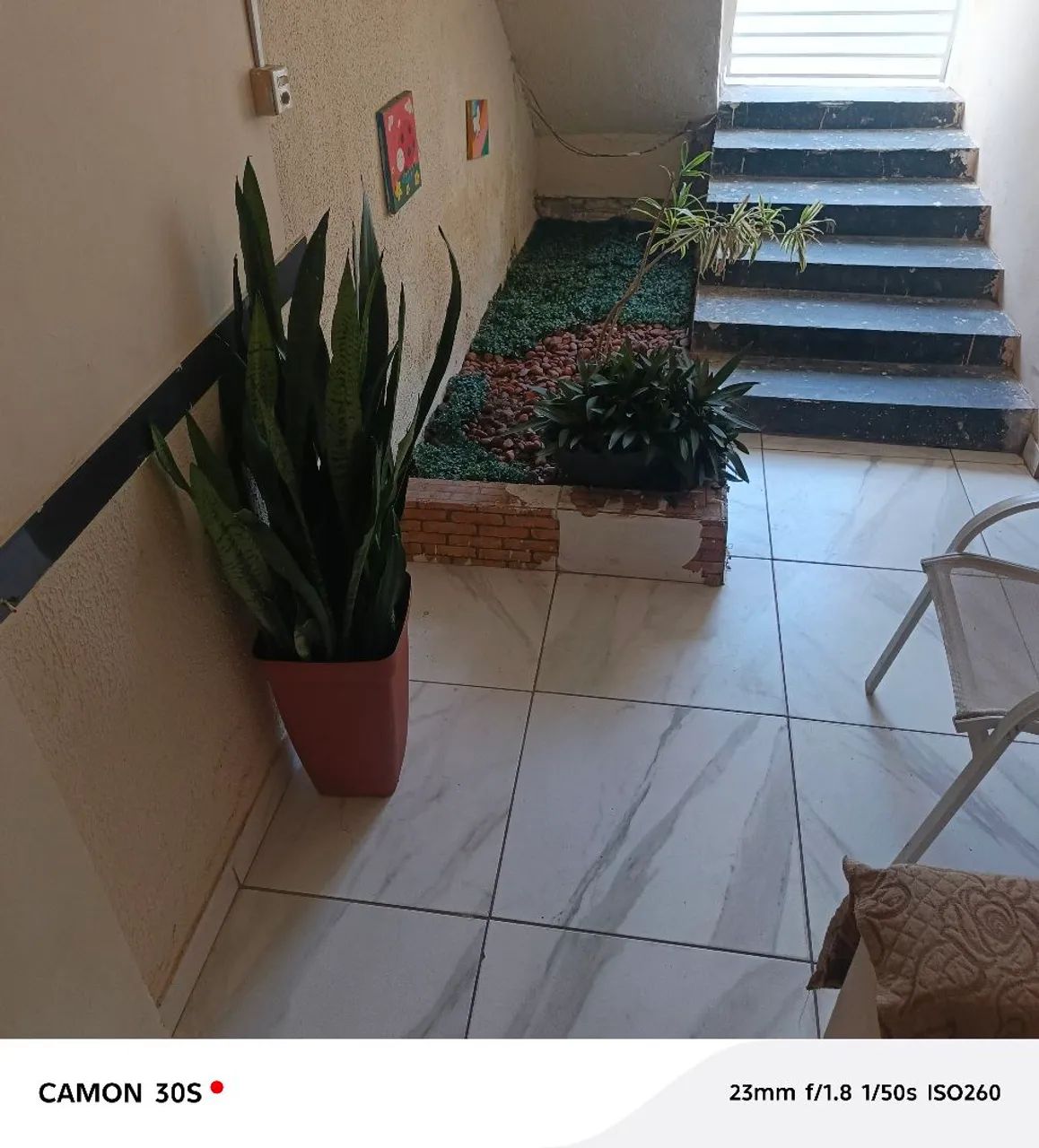 Proprietário  - Foto 5
