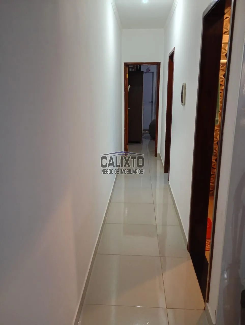 CASA BAIRRO JARDIM BRASÍLIA - Foto 5