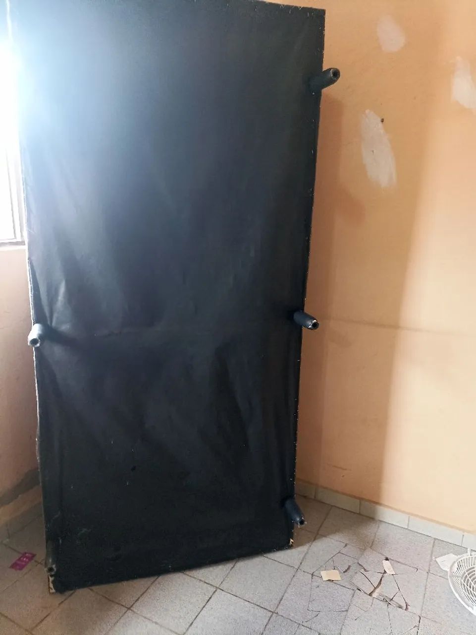 Cama de solteiro  - Foto 5