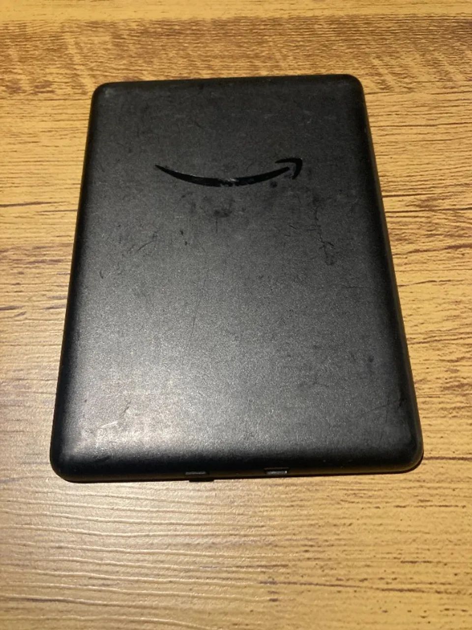 Kindle de 10ª geração  - Foto 2