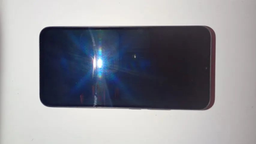 Samsung Galaxy A34 