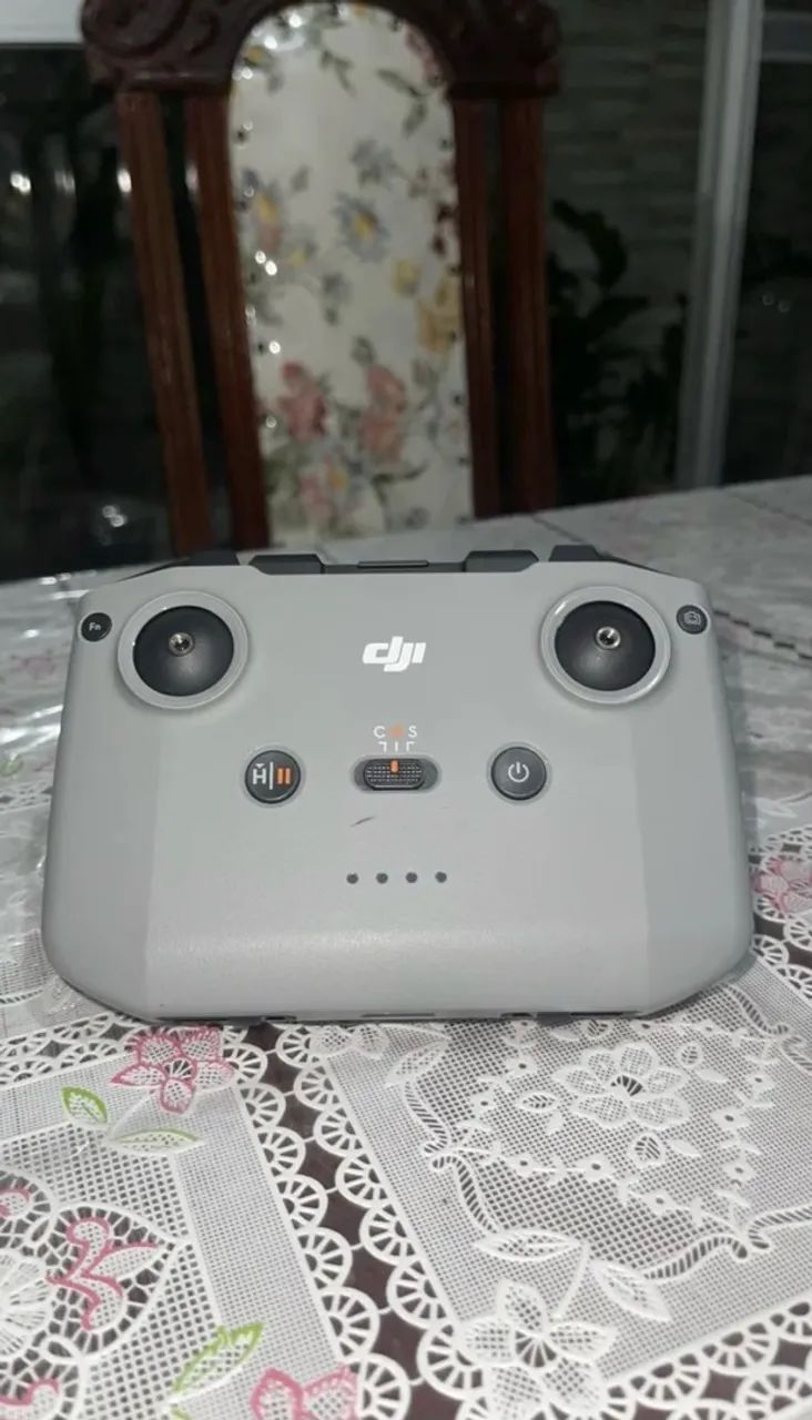 DJI NEO SEMINOVO - Para vender rápido! - Foto 2