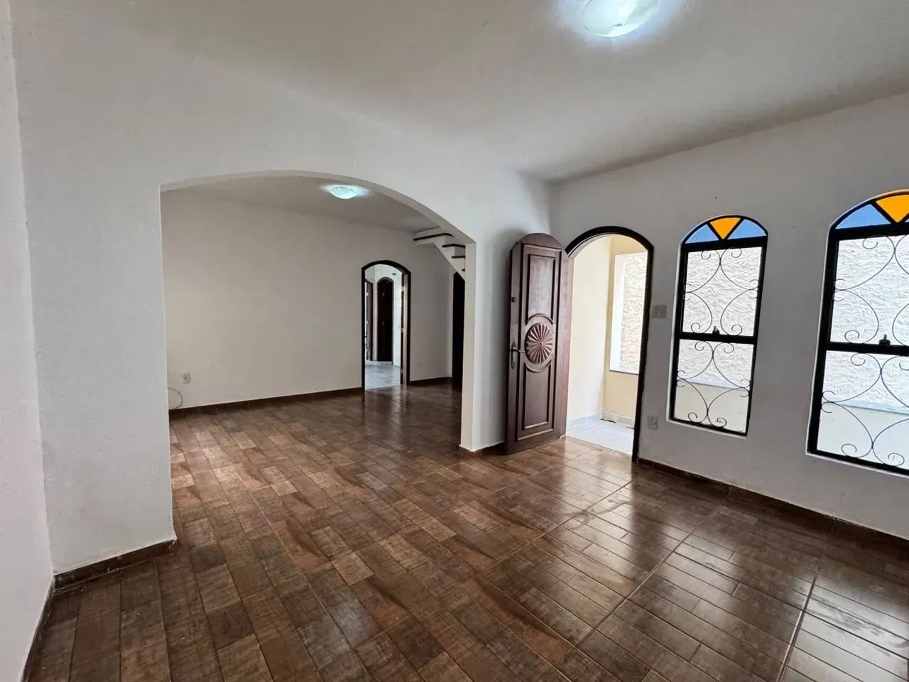 **CASA À VENDA E PARA LOCAÇÃO | SOROCABA**