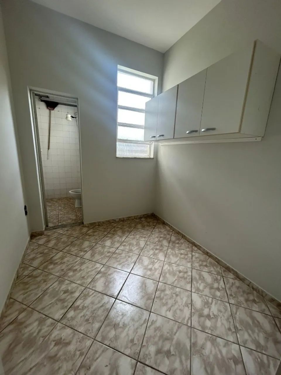 Apartamento 4 quartos no Centro de Valadares - Foto 4