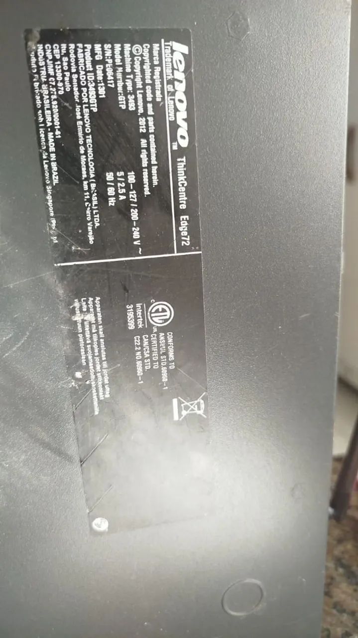 Vendo - Foto 2