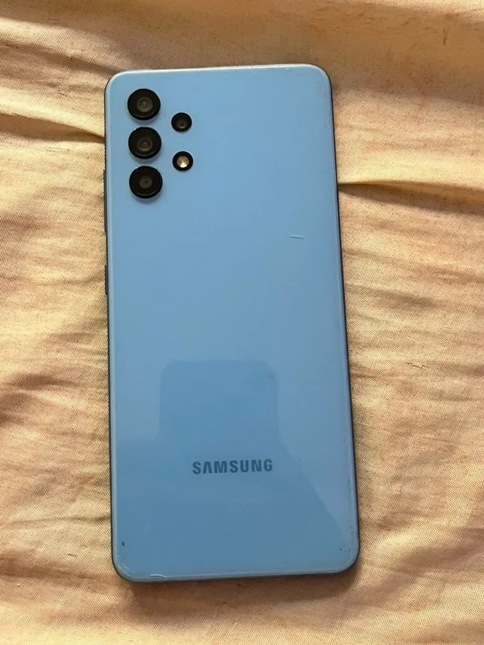 Samsung A32 4g - Foto 4