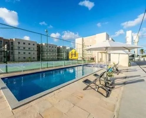 Aluga-se apartamento sem Caução - Foto 3