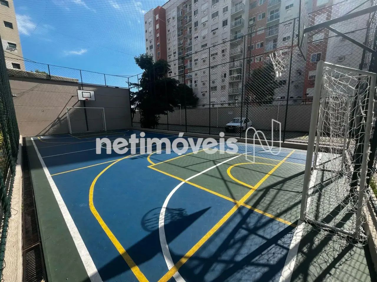 Apartamento de 03 quartos em Bangu! - Foto 5