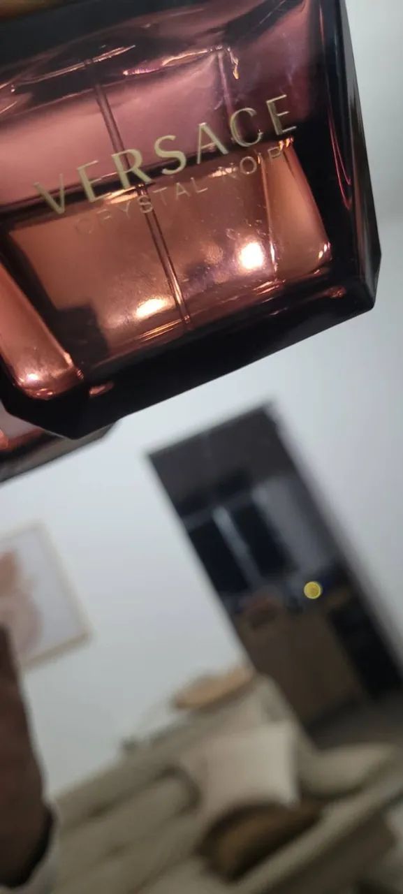 Perfume - Foto 2