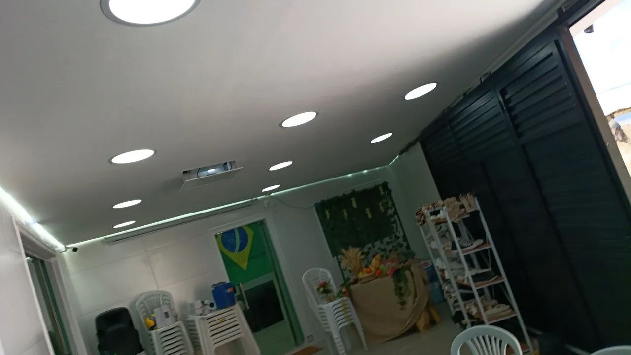 Eletricista de plantão  - Foto 3