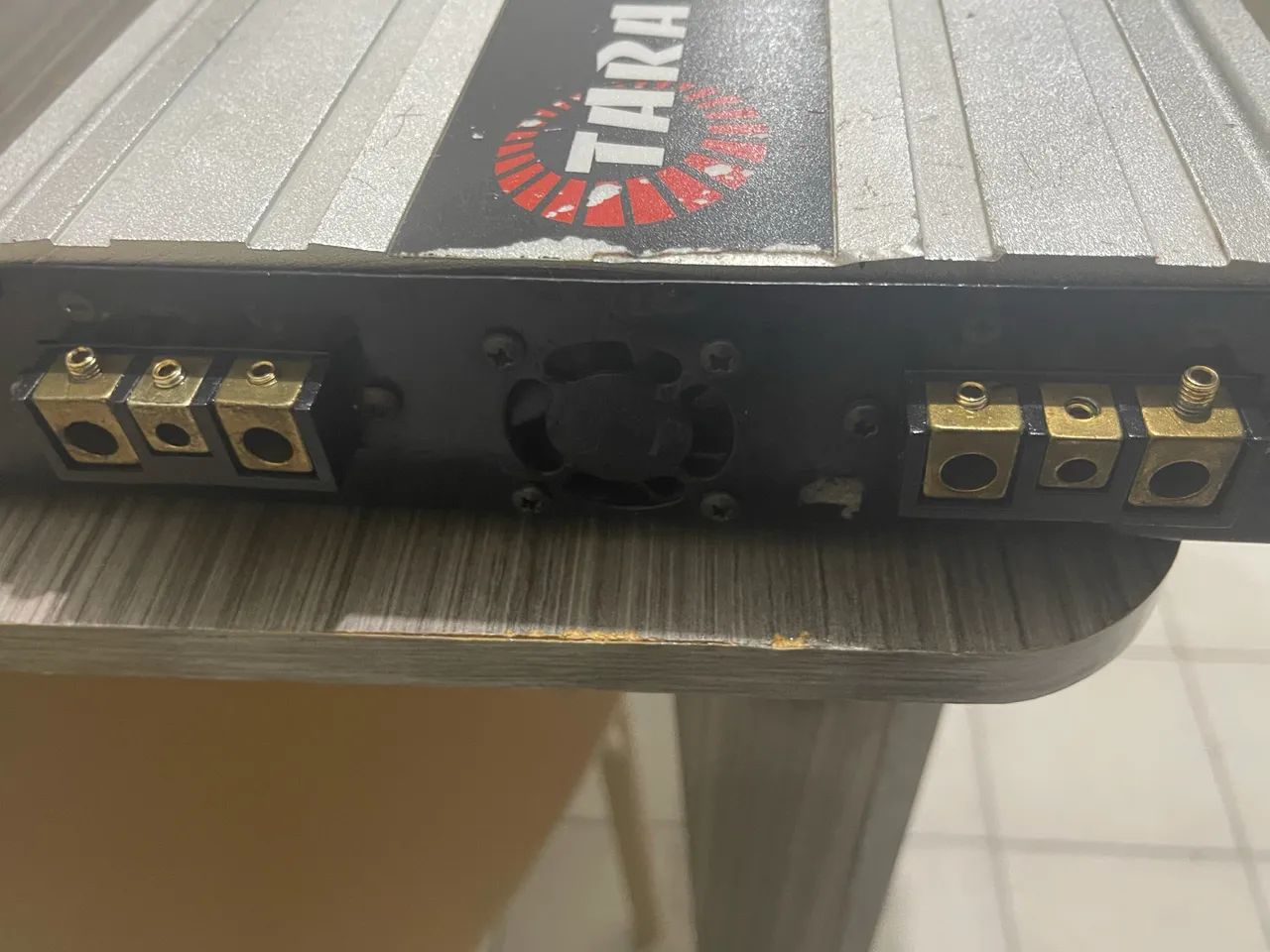Módulo Taramps 5.000 - Foto 3