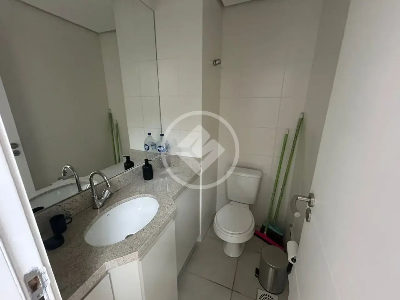 SALA COMERCIAL - Centro - FR-161479 - Foto 2