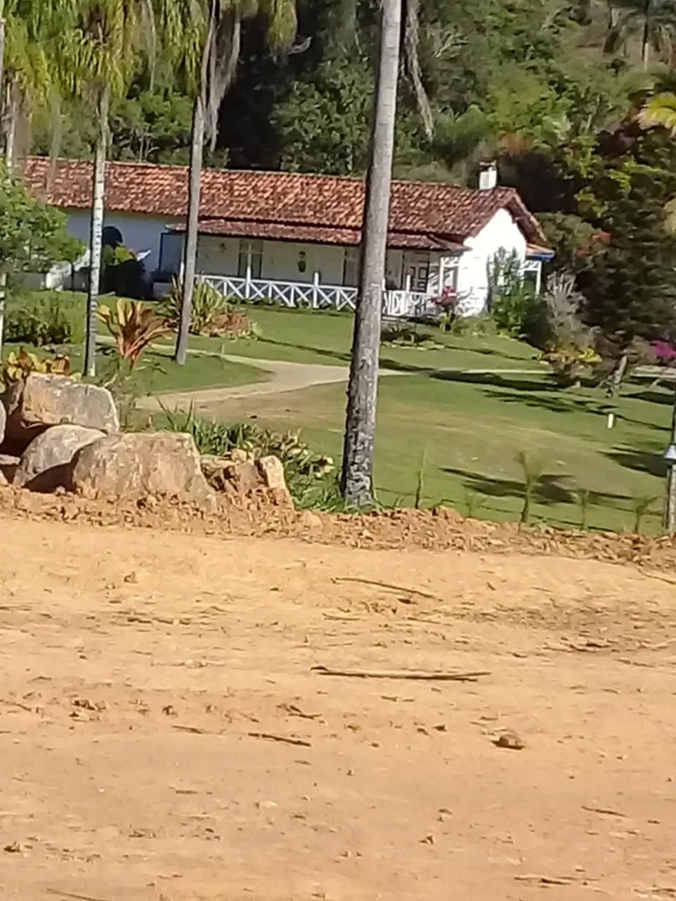 Reformas