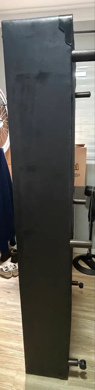 Box queen - Foto 4