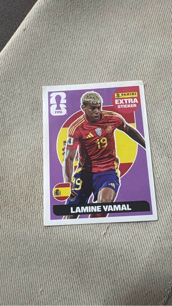 Legends 2026 - Foto 3