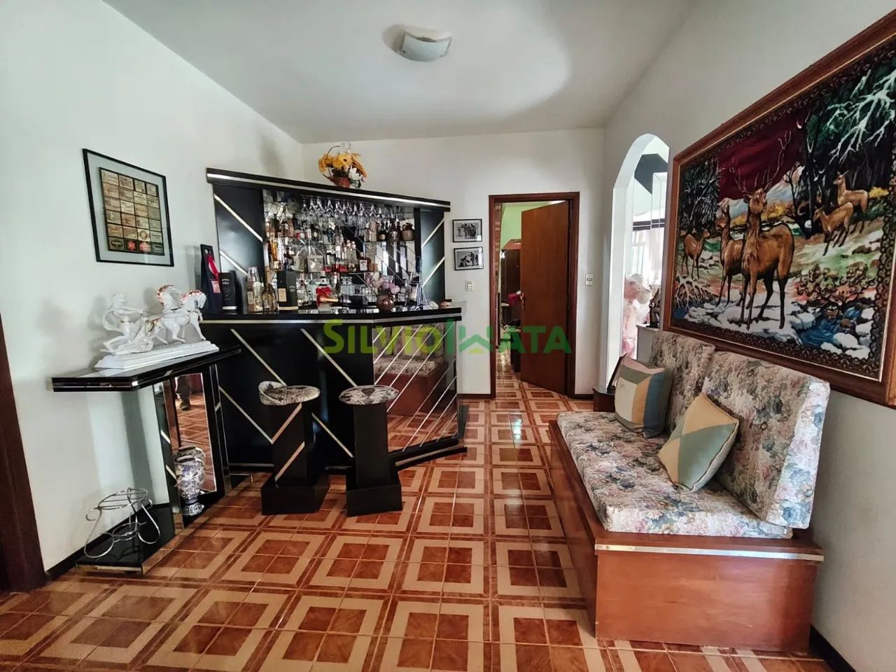 Terreno Comercial à Venda na Zona 08 em Maringá/PR - Foto 4