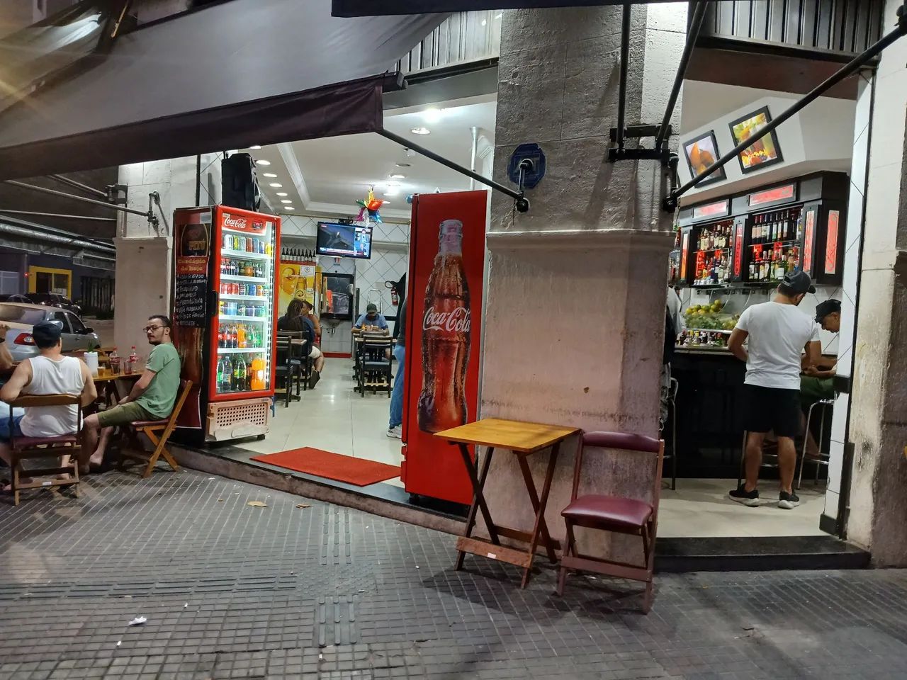 Temos vagas para cozinheiro e ajudante de cozinha - Foto 5