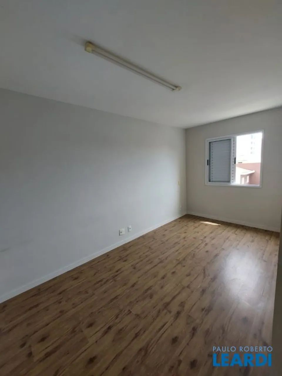 APARTAMENTO - VILA HOMERO THON - SP - Foto 3