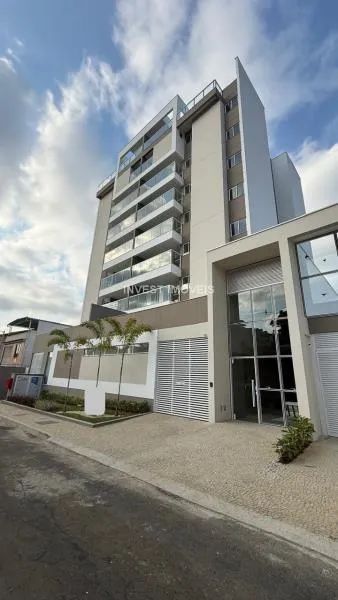 Apartamento - Juiz de Fora MG - Foto 2