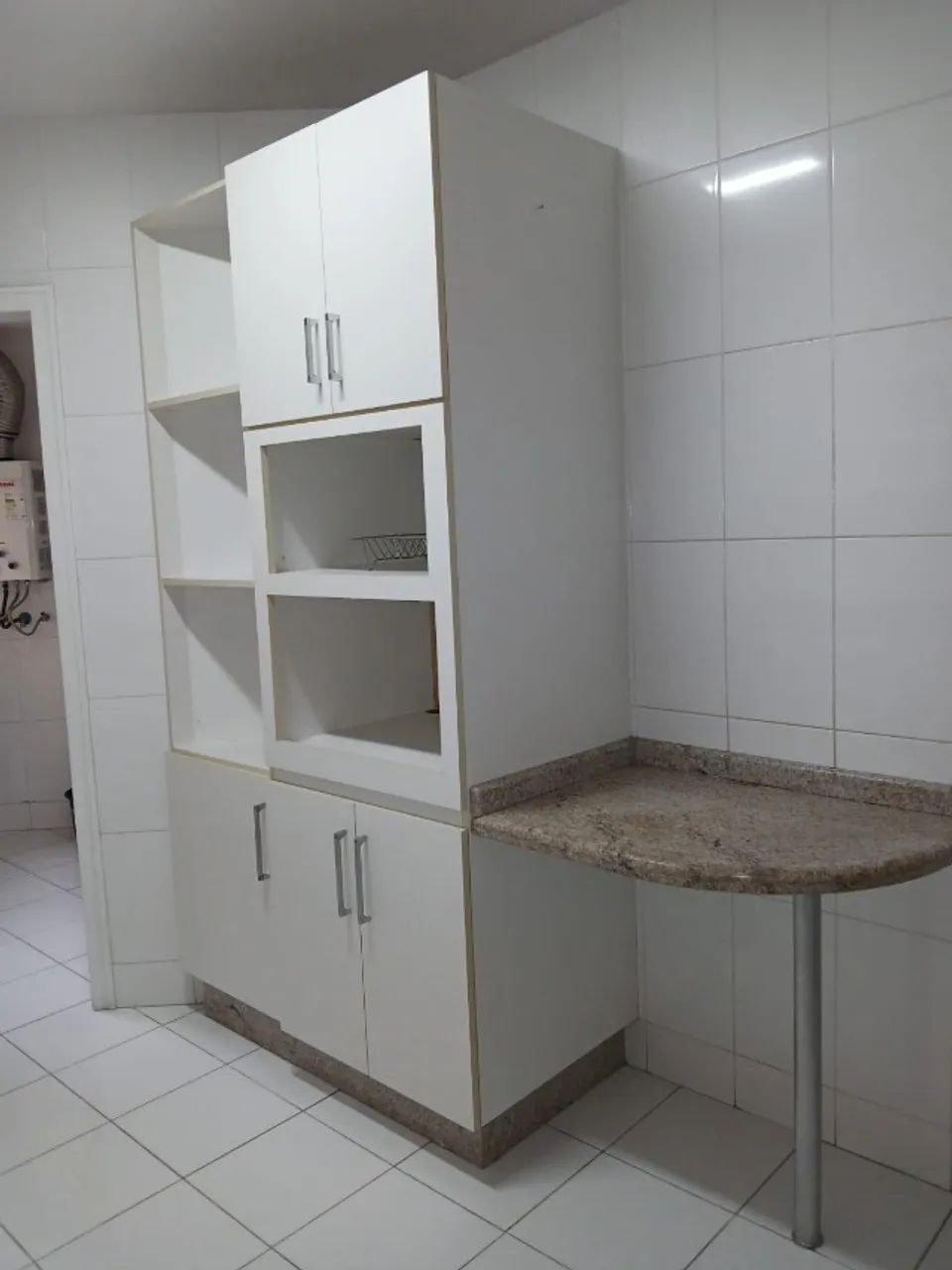 Apartamento Garden com piscina privativa - Foto 5