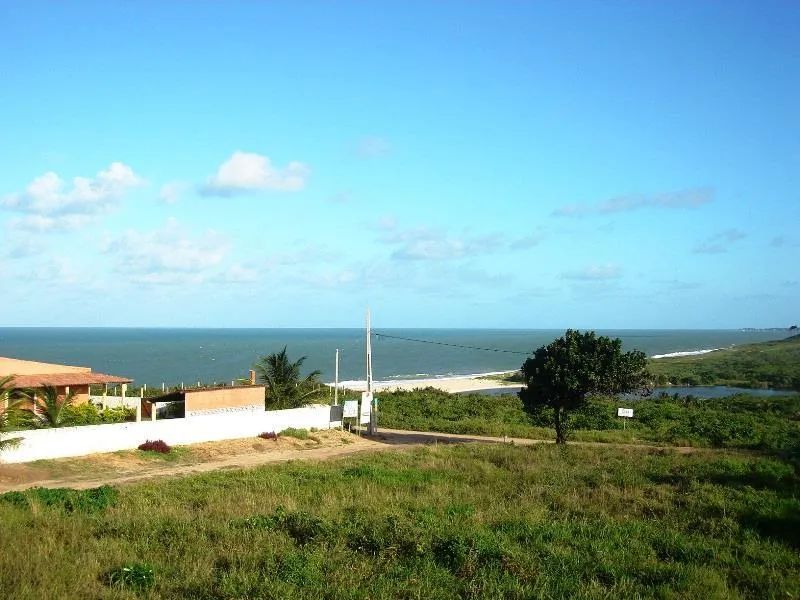 Casa à Venda - Praia Bela - Conde - PB - Foto 3