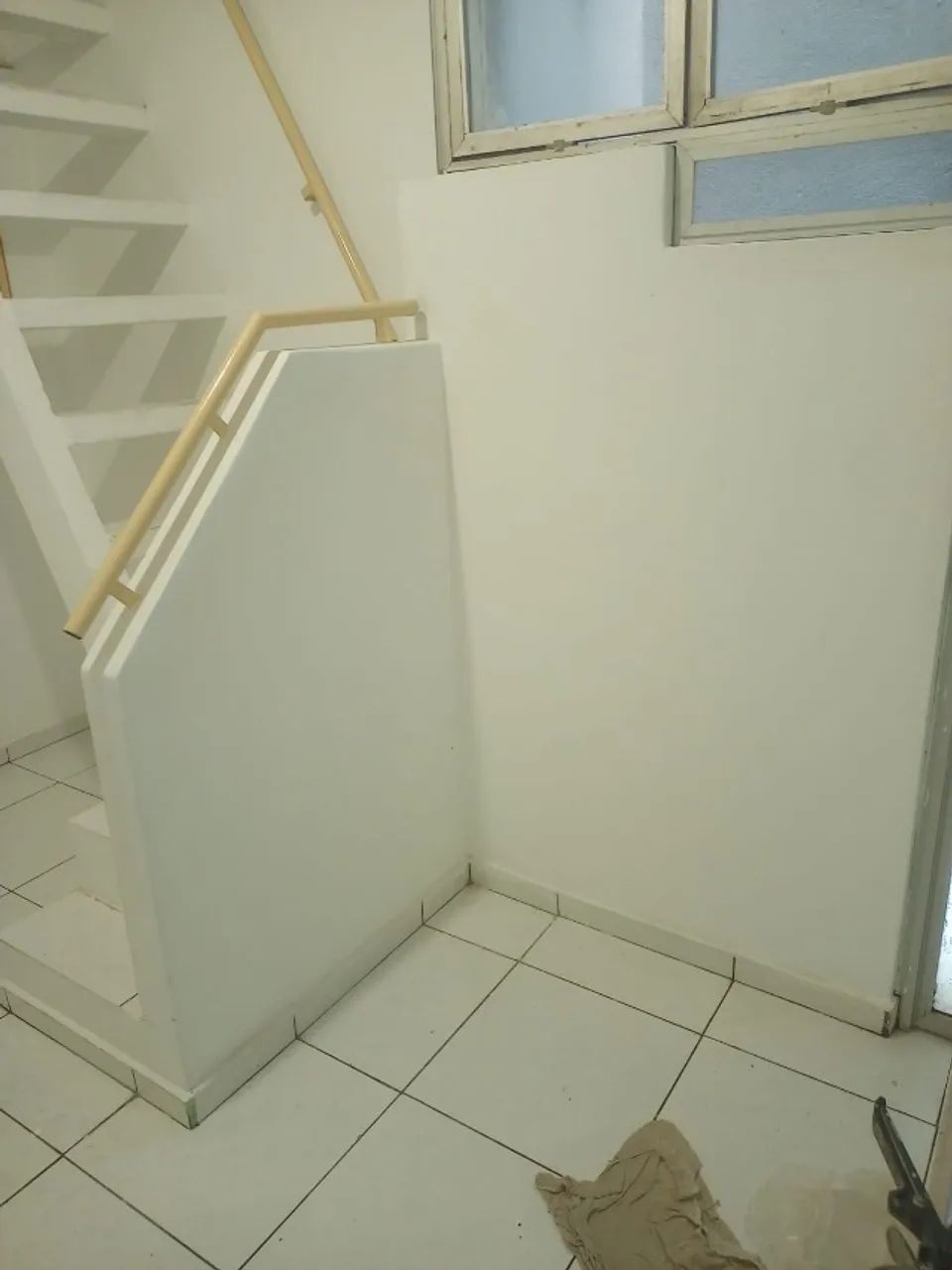 Aluga-se Kitnet - Foto 3