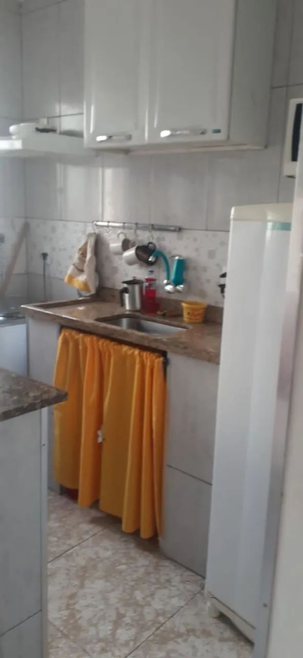 Foto - Rio de Janeiro - Recreio dos Bandeirantes